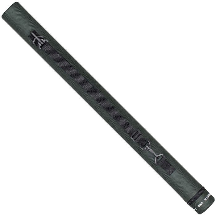 Greys GR20 Fly Fishing Rod Case