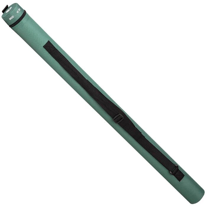 Greys GR30 Fly Rod 5
