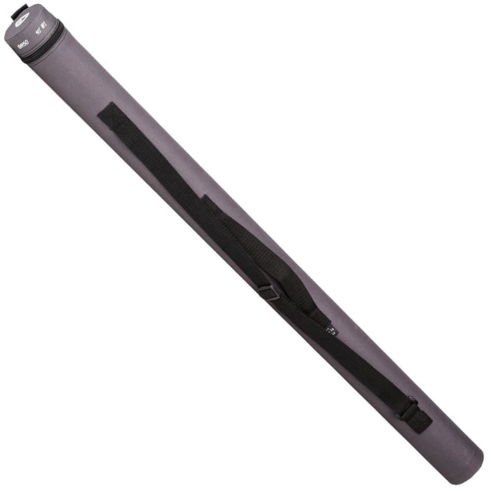 Greys GR50 Fly Rod 7