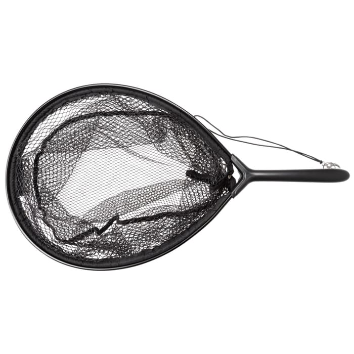 Greys GS Scoop Nets 1
