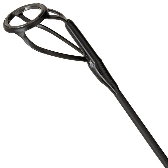 Greys GT2 50 Carp Fishing Rods Tip Ring