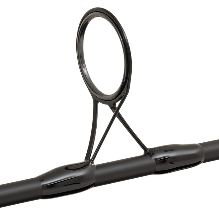 Greys GT2 50 Carp Fishing Rods Ring 1