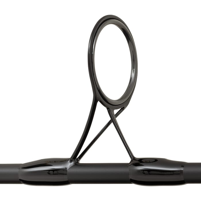 Greys GT2 Spod Fishing Rod Ring