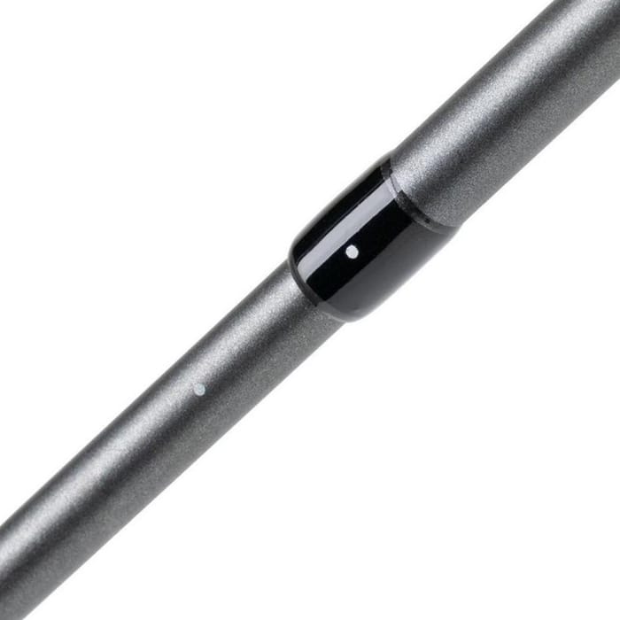 Greys Lance Fly Fishing Rods Close Up 1