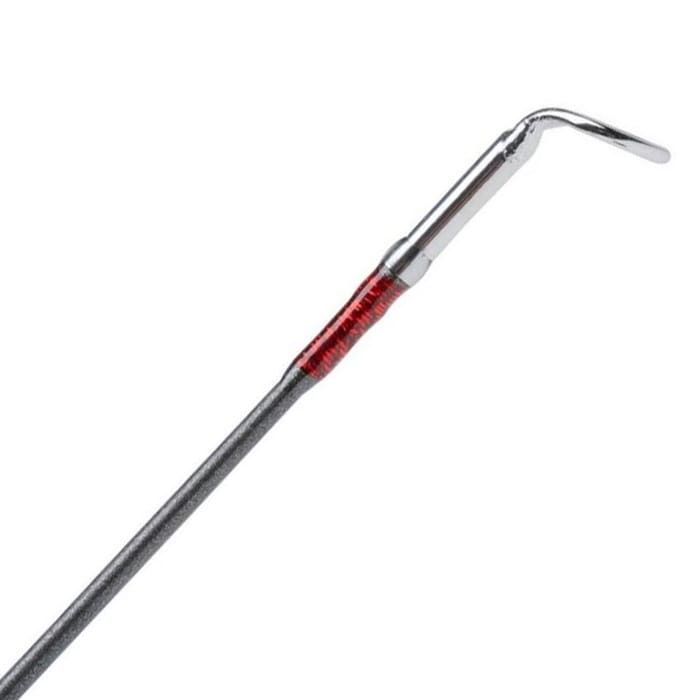 Greys Lance Fly Fishing Rods Tip 