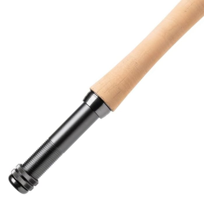 Greys Lance Fly Fishing Rods Close Up 2