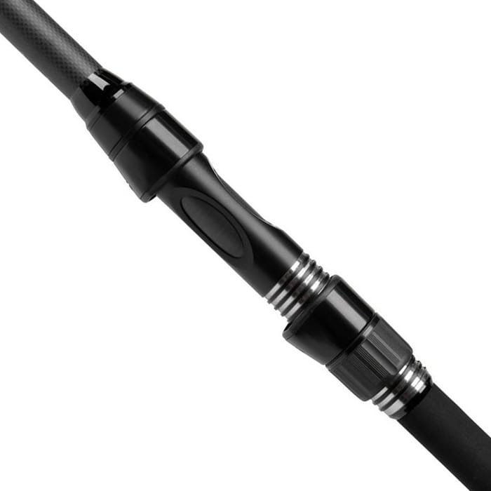 Greys Prodigy 50mm Carp Fishing Rod Reel Seat