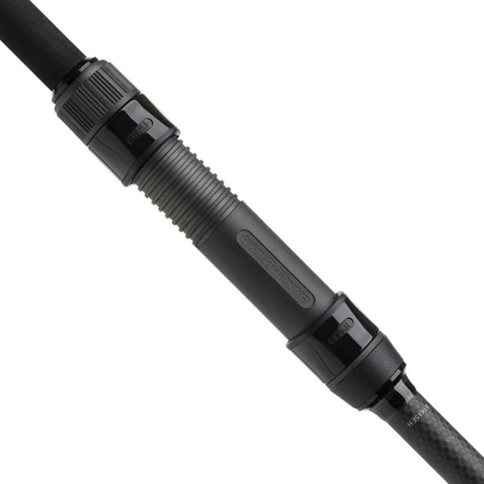 Greys Prodigy GT4 Marker Rod Reel Seat