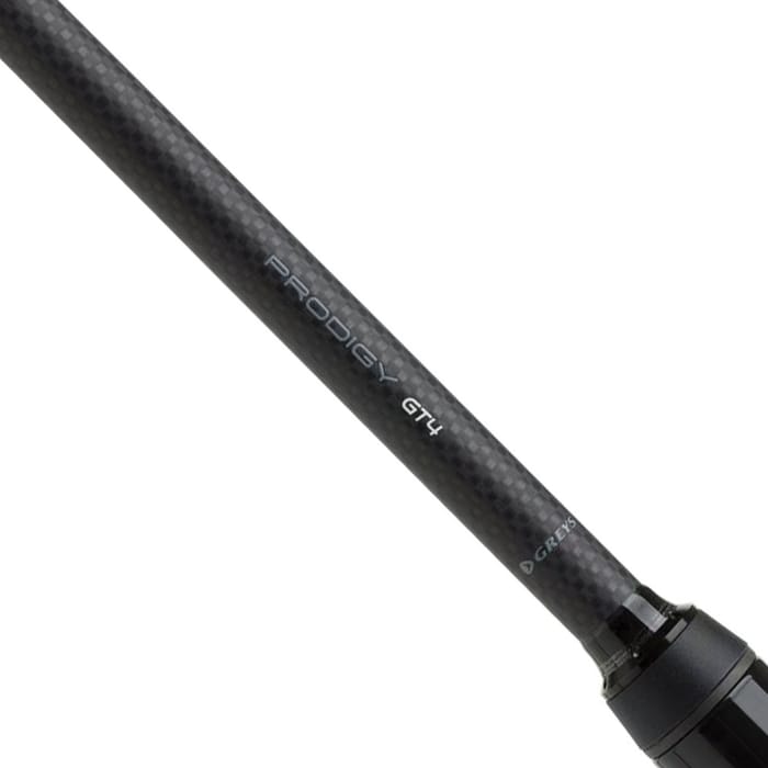 Greys Prodigy GT4 Marker Rod 1