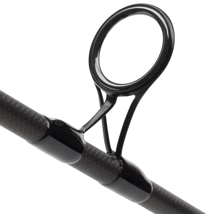 Greys Prodigy GT4 Marker Rod Guide Ring