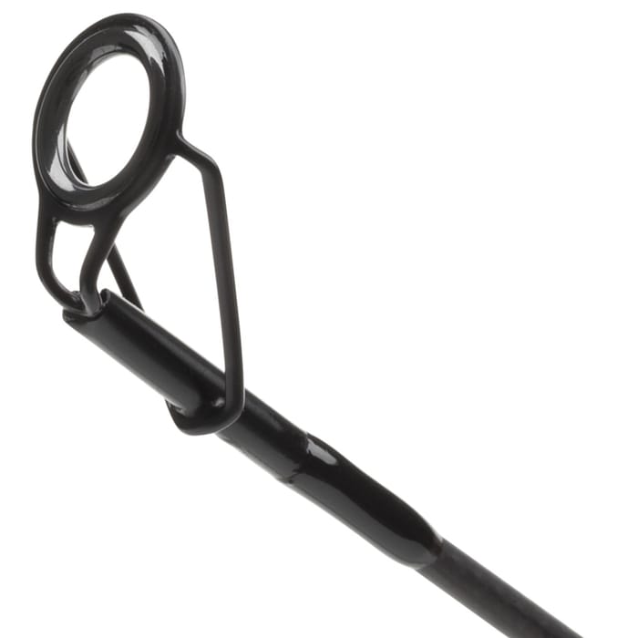 Greys Prodigy GT4 Marker Rod Tip