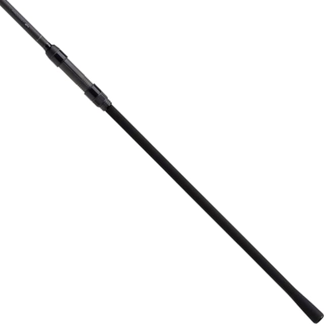 Greys Prodigy GT4 Marker Rod