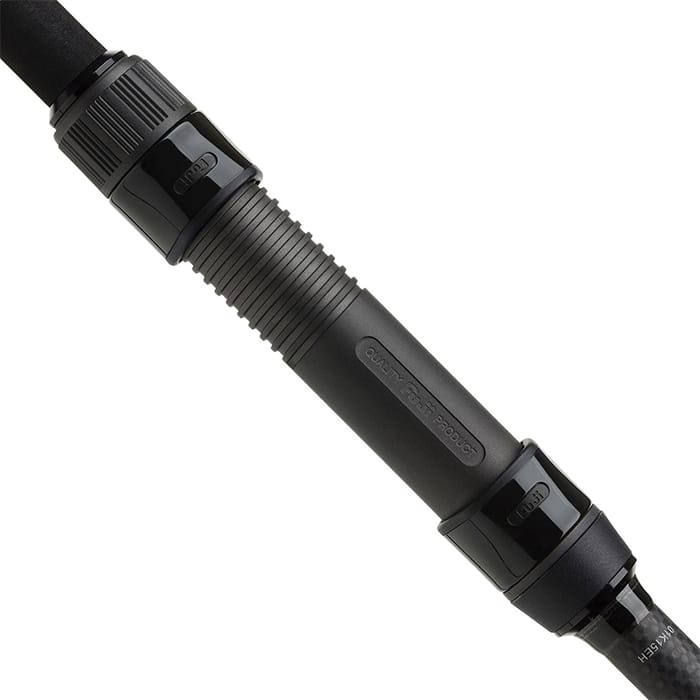 Greys Prodigy GT4 Rod 40mm Reel Seat