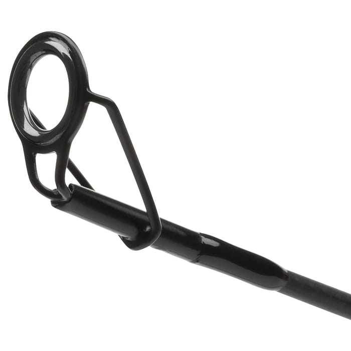 Greys Prodigy GT4 Rod 40mm Tip Ring