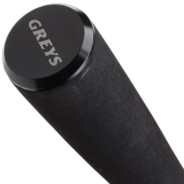 Greys Prodigy GT4 Fishing Rod 50mm Handle