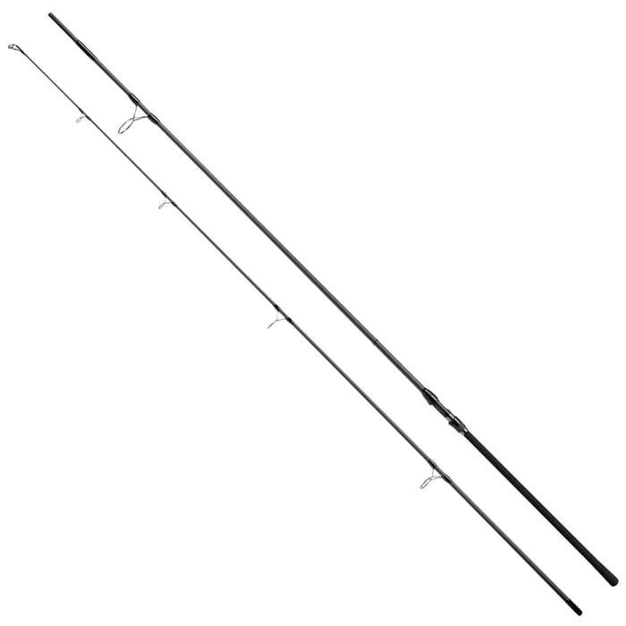 Greys Prodigy GT4 Spod Fishing Rod 1