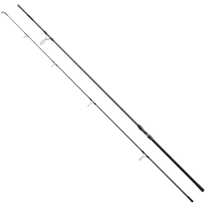 Greys Prodigy GT4 Spod Fishing Rod 3