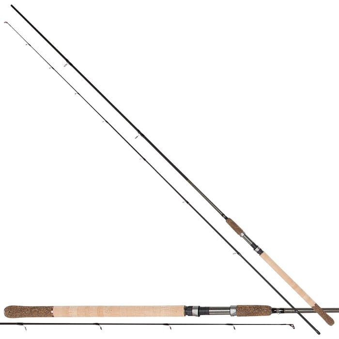 Greys Prodigy PB Twin Tip Fishing Rod