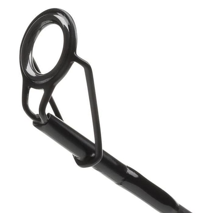 Greys Prodigy GT4 Spod Fishing Rod Ring Guide Tip