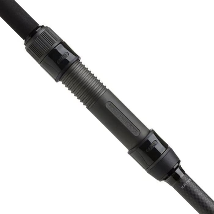 Greys Prodigy GT4 Spod Fishing Rod Reel Seat