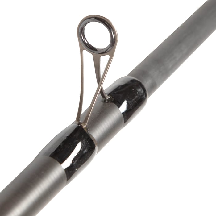 Greys Prodigy TX Rova Float Rod Ring