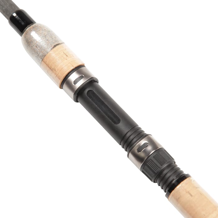 Greys Prodigy TX Rova Float Rod Reel Seat