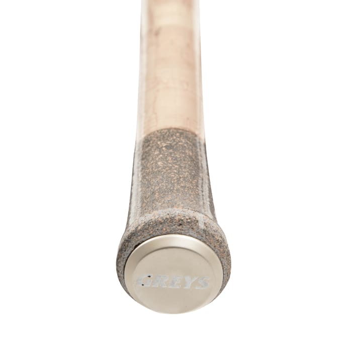 Greys Prodigy TX Rova Float Rod Butt Section