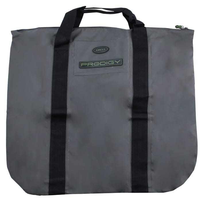 Greys Prodigy Wet Net Bag