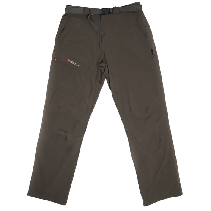 Greys Strata Guideflex Trousers
