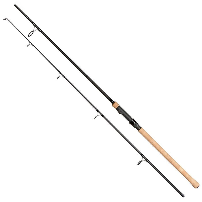 Greys Stalking Fishing Rods