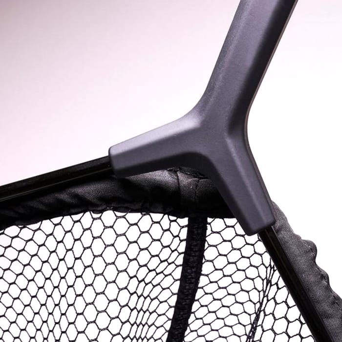 Greys Trout Floating Landing Net 2