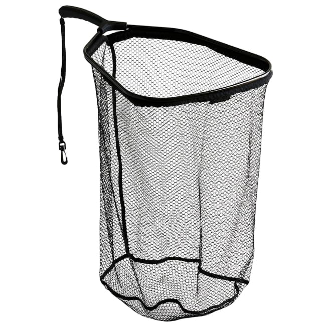 Greys Trout Floating Landing Net