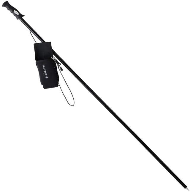 Greys Wading Stick