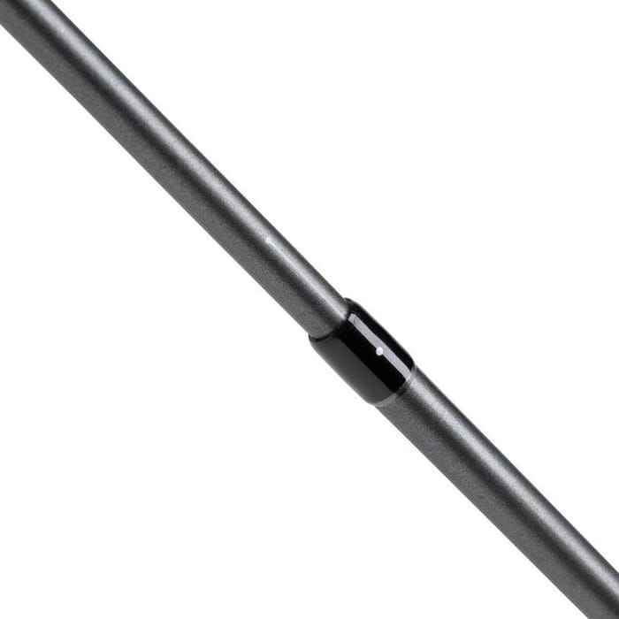 Greys Wing Streamflex Fly Rod 3