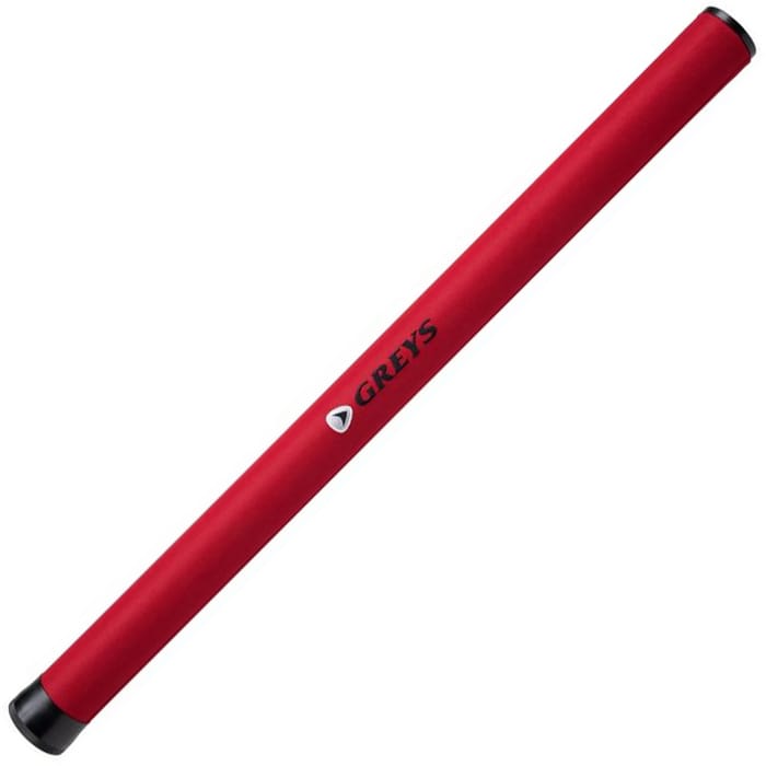 Greys Wing Streamflex Fly Rod 5