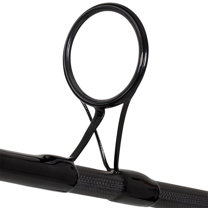 Greys Xlerate Abbreviated Carp Rod Ring