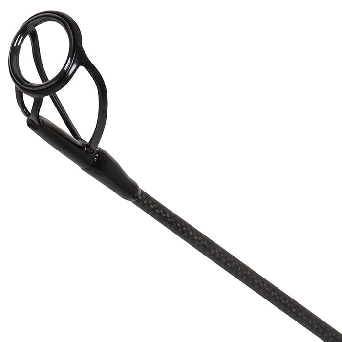 Greys Xlerate Abbreviated Carp Rod Tip