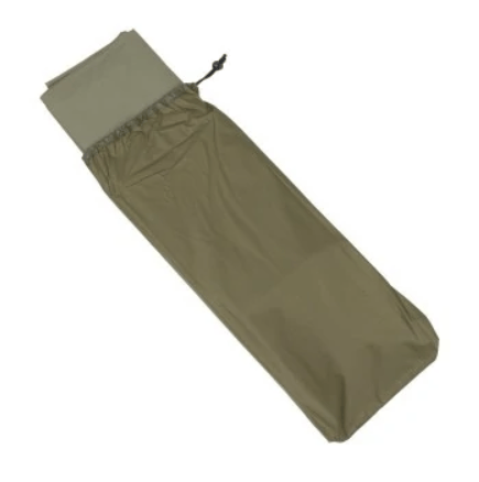 Trakker Tempest RS 100 Groundsheet