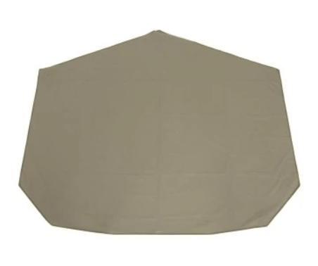 Trakker Tempest RS 100 Groundsheet