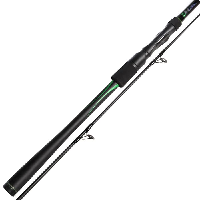 Gunki Boost S Rod Handle