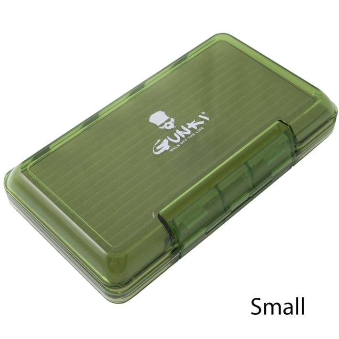 Gunki Hook Box Small