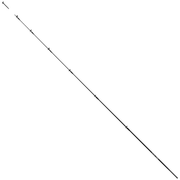 Guru A-Class Fishing Quiver Tip 1