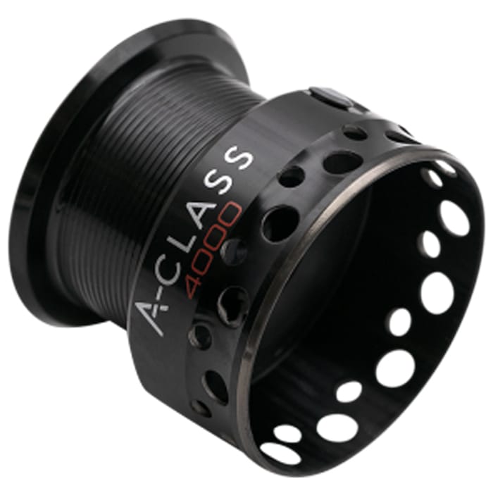 Guru A-Class Spare Fishing Spool 1