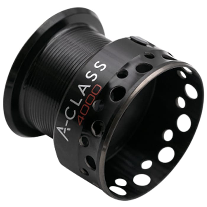 Guru A-Class Spare Fishing Spool 3