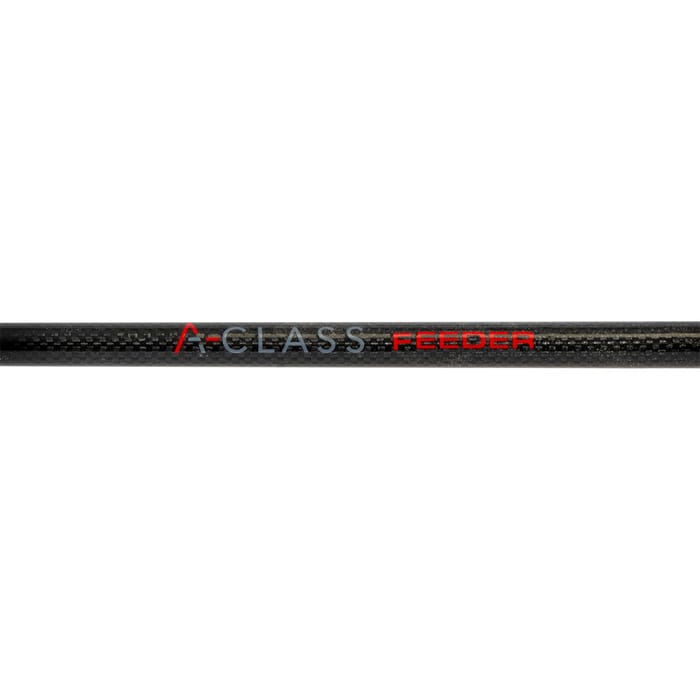 Guru A-Class Distance Method Feeder Rod
