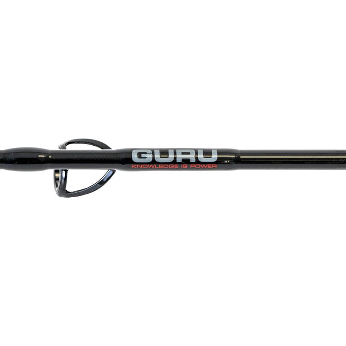 Guru A-Class Distance Method Feeder Rod