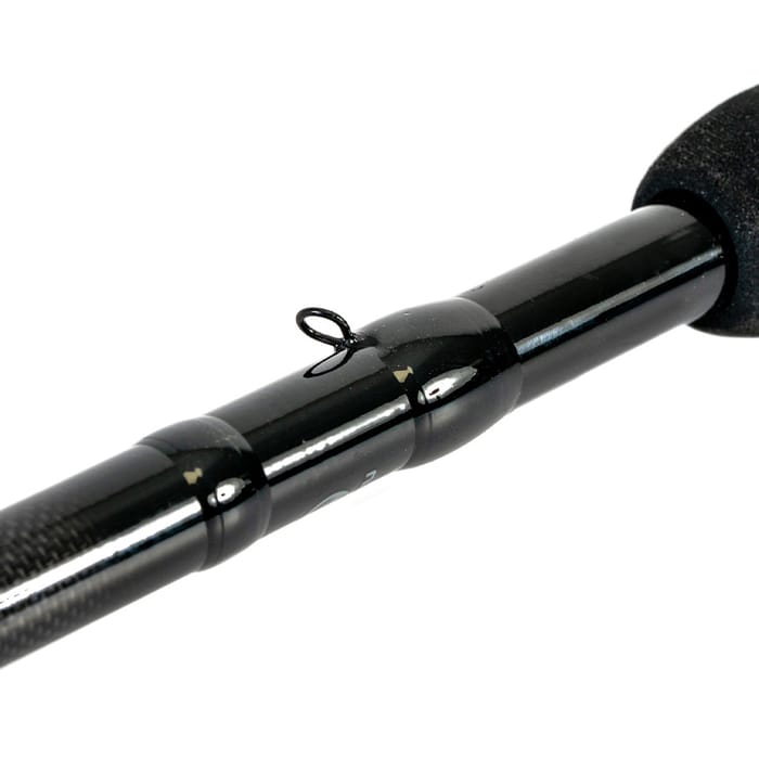 Guru A-Class Distance Method Feeder Rod