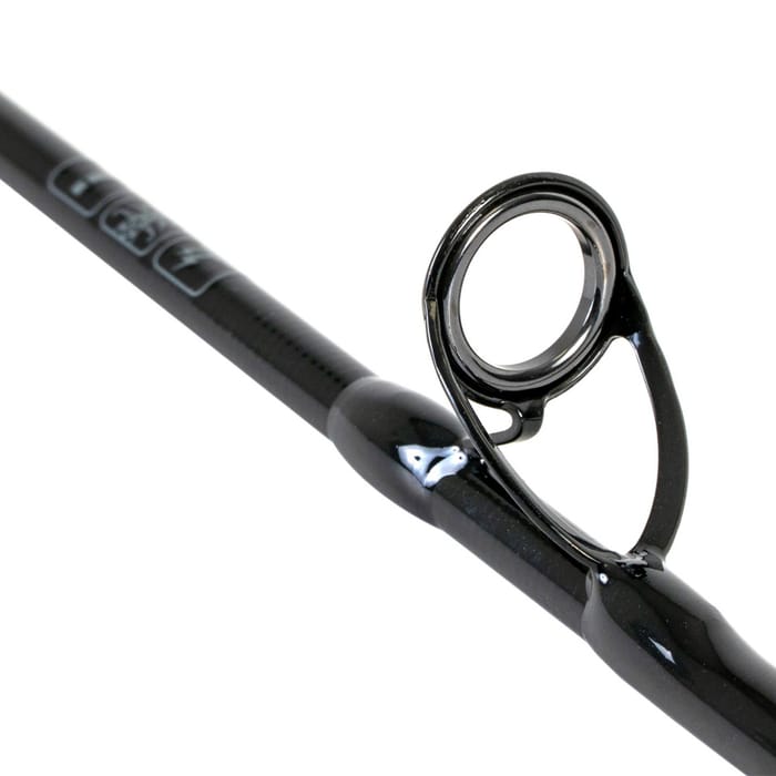 Guru A-Class Distance Method Feeder Rod