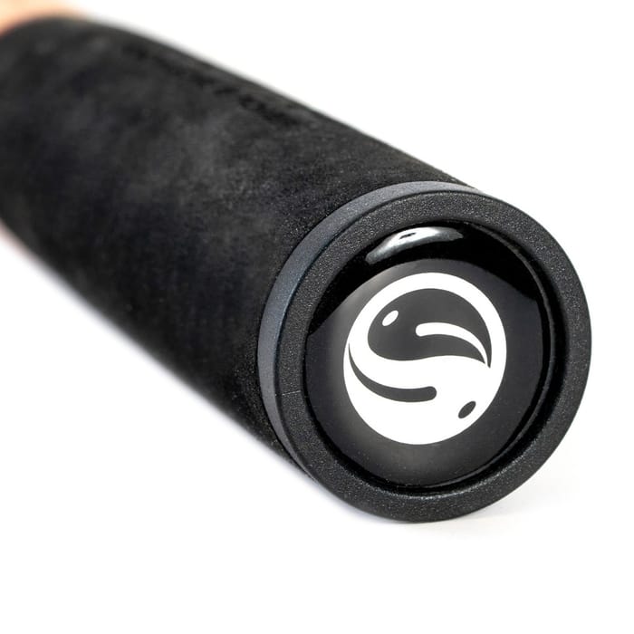 Guru A-Class Distance Method Feeder Rod