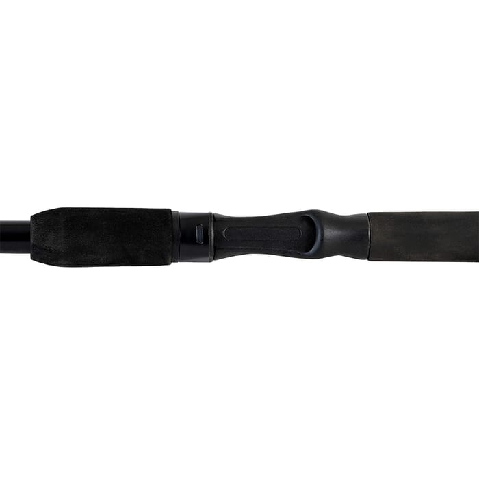 Guru A-Class Distance Method Feeder Rod